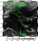 GOES08-285E-200202011445UTC-ch2.jpg