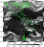 GOES08-285E-200202011445UTC-ch5.jpg