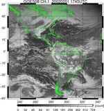 GOES08-285E-200202011745UTC-ch1.jpg