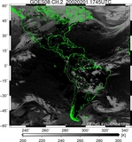 GOES08-285E-200202011745UTC-ch2.jpg