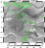 GOES08-285E-200202011745UTC-ch3.jpg