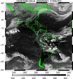 GOES08-285E-200202011745UTC-ch4.jpg