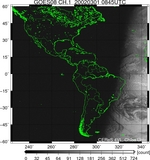 GOES08-285E-200203010845UTC-ch1.jpg