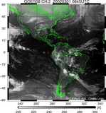 GOES08-285E-200203010845UTC-ch2.jpg