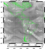 GOES08-285E-200203010845UTC-ch3.jpg