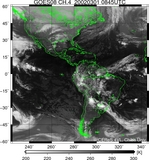 GOES08-285E-200203010845UTC-ch4.jpg