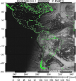 GOES08-285E-200203011145UTC-ch1.jpg