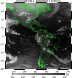 GOES08-285E-200203011145UTC-ch2.jpg