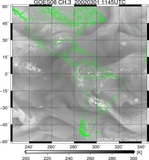 GOES08-285E-200203011145UTC-ch3.jpg