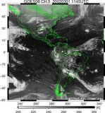 GOES08-285E-200203011145UTC-ch5.jpg