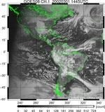 GOES08-285E-200203011445UTC-ch1.jpg