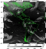 GOES08-285E-200203011445UTC-ch2.jpg