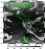 GOES08-285E-200203011445UTC-ch4.jpg