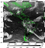 GOES08-285E-200203011445UTC-ch5.jpg