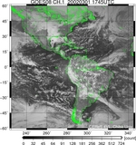 GOES08-285E-200203011745UTC-ch1.jpg