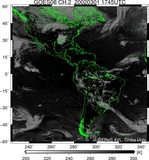 GOES08-285E-200203011745UTC-ch2.jpg