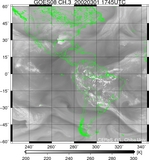 GOES08-285E-200203011745UTC-ch3.jpg