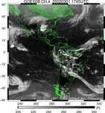 GOES08-285E-200203011745UTC-ch4.jpg