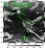 GOES08-285E-200203011745UTC-ch5.jpg