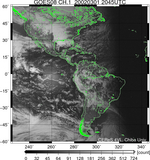 GOES08-285E-200203012045UTC-ch1.jpg