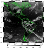 GOES08-285E-200203012045UTC-ch2.jpg