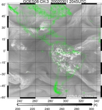 GOES08-285E-200203012045UTC-ch3.jpg