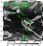 GOES08-285E-200203012045UTC-ch4.jpg