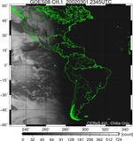 GOES08-285E-200203012345UTC-ch1.jpg