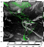 GOES08-285E-200203012345UTC-ch2.jpg