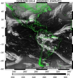 GOES08-285E-200203012345UTC-ch4.jpg