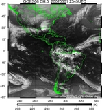 GOES08-285E-200203012345UTC-ch5.jpg