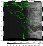 GOES08-285E-200204011015UTC-ch1.jpg