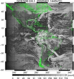 GOES08-285E-200204011445UTC-ch1.jpg