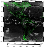 GOES08-285E-200204011445UTC-ch2.jpg