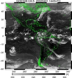 GOES08-285E-200204011445UTC-ch5.jpg