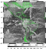 GOES08-285E-200204011745UTC-ch1.jpg
