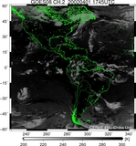 GOES08-285E-200204011745UTC-ch2.jpg