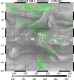 GOES08-285E-200204011745UTC-ch3.jpg