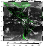 GOES08-285E-200204011745UTC-ch4.jpg