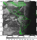 GOES08-285E-200204012045UTC-ch1.jpg