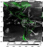 GOES08-285E-200204012045UTC-ch2.jpg