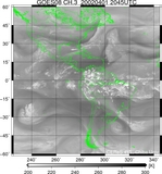 GOES08-285E-200204012045UTC-ch3.jpg