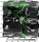 GOES08-285E-200204012045UTC-ch4.jpg