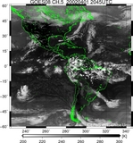 GOES08-285E-200204012045UTC-ch5.jpg