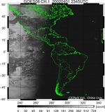 GOES08-285E-200204012345UTC-ch1.jpg