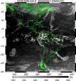 GOES08-285E-200204012345UTC-ch2.jpg