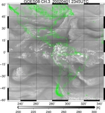 GOES08-285E-200204012345UTC-ch3.jpg