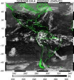 GOES08-285E-200204012345UTC-ch4.jpg