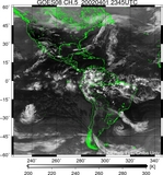 GOES08-285E-200204012345UTC-ch5.jpg