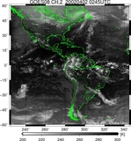 GOES08-285E-200204020245UTC-ch2.jpg